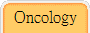 Oncology