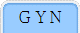 G Y N
