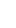 文字方塊: ®