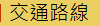 ��q���u